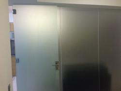 The Clift (D1), Apartment #93520282